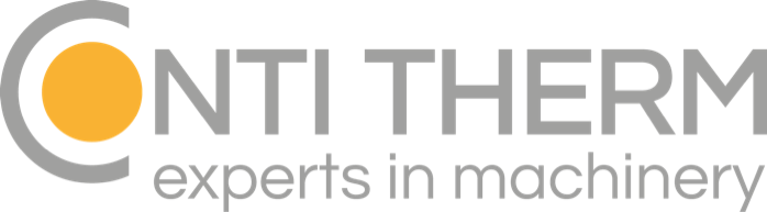 CONTI THERM spol. s.r.o.