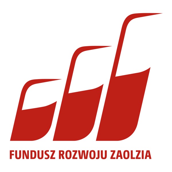 Fundusz Rozwoju Zaolzia