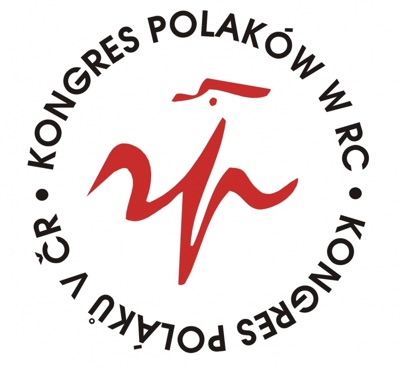 Kongres Polaków w Republice Czeskiej