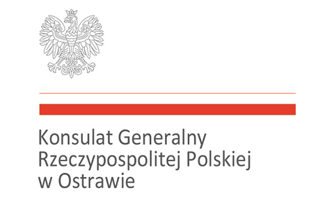 Konsulat Generalny RP w Ostrawie