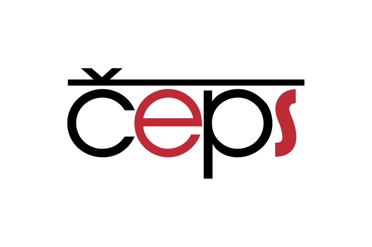 čeps
