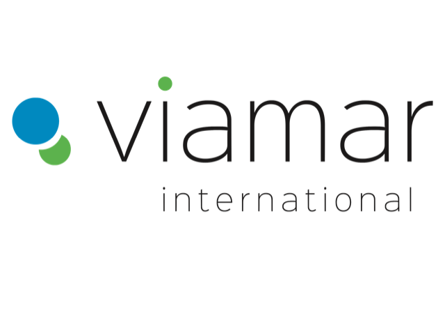 VIAMAR INTERNATIONAL, s.r.o.