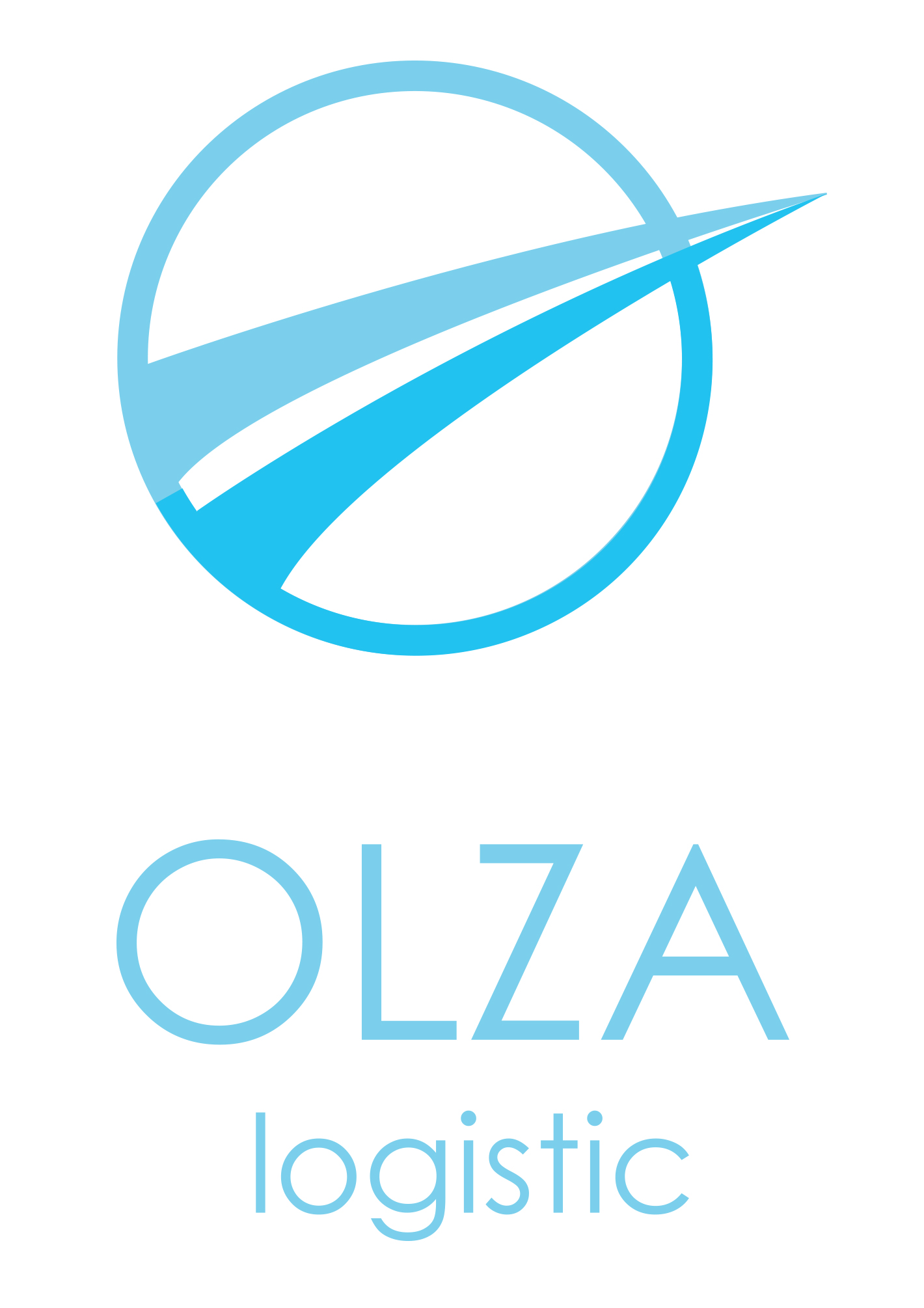 olzalogistic.com, s.r.o.