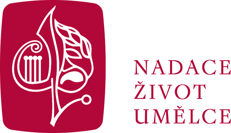 Nadace Život umělce
