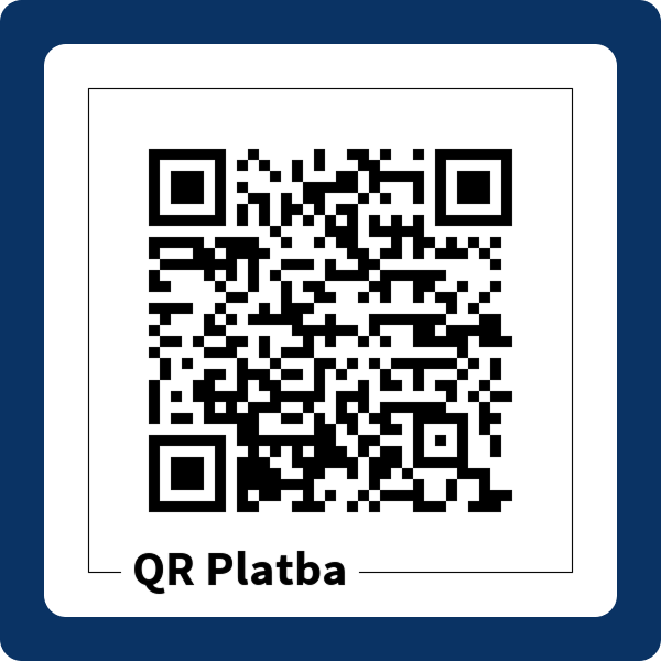 Wesprzyj działalność naszego zespołu!