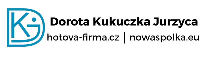 Ing. Dorota Kukuczka Jurzyca