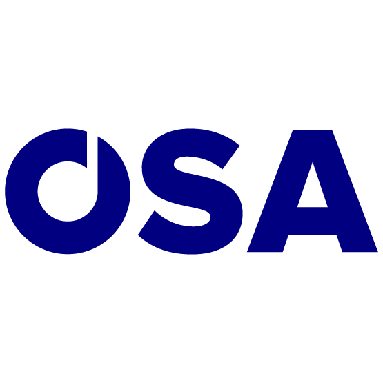 OSA